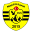 Muş Menderesspor