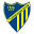 Bitlis Özgüzelderespor