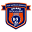 1955 Batman Belediyespor