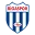 Bigaspor