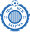SFS Borac