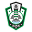 Şile Yıldızspor