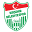 Kırşehir Belediyespor