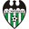 Paiosaco