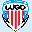 Lugo II