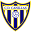 Canillas