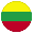 Lithuania U19 W