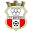 Briviesca