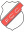 Chamalières