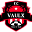 Vaulx