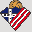 Polideportivo Almería