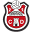 Torreperogil