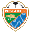 Marsaskala