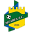 Mtarfa