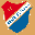 Baník Ostrava W