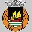 Rio Ave U23