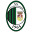 Sangimignanosport