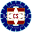Calvo Sotelo