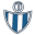 Tarancón