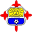 La Solana
