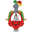 Calamocha