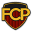 FC Praha W