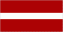 Latvia W