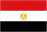 Egypt U21
