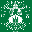 Hibernian U21