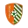 Renaissance Forestoise