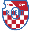 Orijent 1919