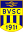 BVSC