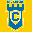 Chions