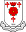 Glossop North End