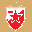 Crvena Zvezda U19