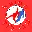 Hapoel Lod