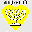 Beitar Nahariya