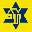Maccabi Nujeidat Ahmed