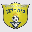 Ironi Beit Dagan