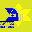 Maccabi Bnei Raina