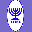Beitar Ramat Gan