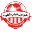 Tzeirey Taibe