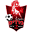 Hapoel Bnei Pardes