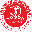 Hapoel Bnei Zalafa