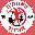 Agudat Sport Ashdod