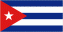 Cuba U20