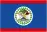 Belize U20