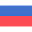 Haiti U20