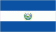 El Salvador U20