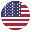 USA U20